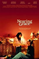 《秘密的帐篷》动漫在线观看