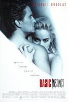 本能电影完整版未删除