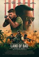 沙滩激战2免费播放