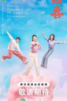 四喜 电视剧 在线观看完整版全集