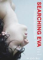 《疯狂寻乐》意大利