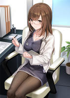办公室女郎韩国漫画在线全集播放