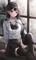 《特殊体检》动漫完整版在线观看
