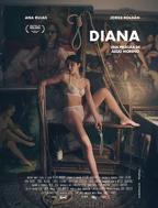 《戴安娜》意大利版